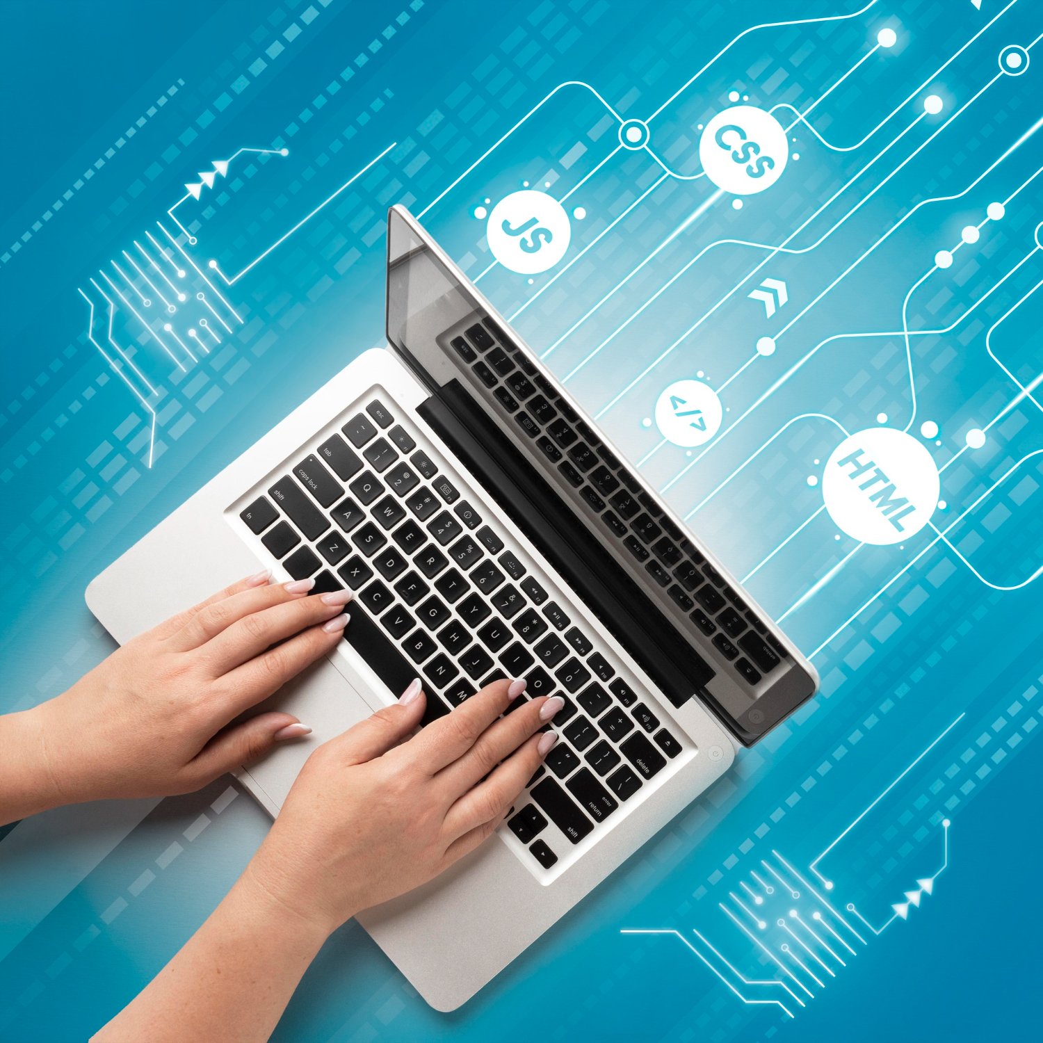 Bachelor of Computer Applications