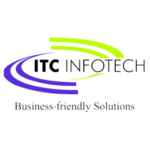 Itc Infotech