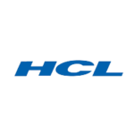 HCL