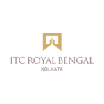 Itc Royal Bengal