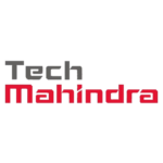 Tech Mahindra
