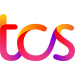 TCS